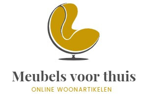 meubelvoorthuis